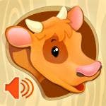 Animals for Tots