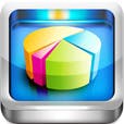 Budget Balance - controls your budget