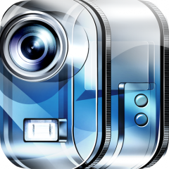 GlassCamera PRO - grab your copy now !