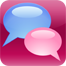 The Dating Game iPhone app – THE most valuable app on the planet!
