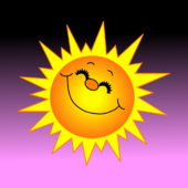 Tanique Doncaster, safe tanning advice plus much more!