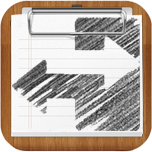 ToDoDay is ready to increase your efficiency in work and in personal life.