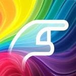 JabMe - Message your Game Center, Twitter and Facebook friends