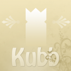 Kubb 2.4 released with replay video