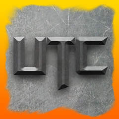 Ultimate Tap Challenge