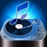 Ringtone DJ