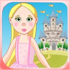 Leading Kids Developers Unveil New StoryBook App “A Princess Tale”