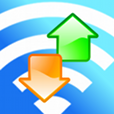WifiMan App - real time WiFi usage manager for iPad & iPhone 