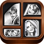 Wrapframe released !!!
