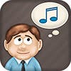 Classical Music Collection - a MUST have for classics lovers!