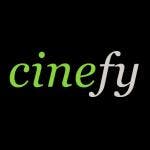 Cinefy
