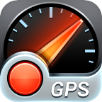 Speed Tracker 5.0 for iPhone&iPad is available now. GPS Speedometer and Trip Computer is everything you need in just ONE application