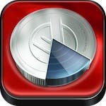 MoneyWiz for iPad - Personal Finance