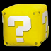 Make Your Own Quiz App, Without any coding whatsoever.