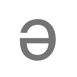 (How to) Pronounce major update - get learning content