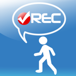 Get what's best in Say&Go for FREE with Say&Go Elements