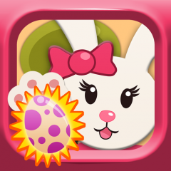 Lionheart Games Releases its first game - Jenny rabbit