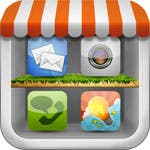 ScreenDIY—Customize iPhone/iPod/iPad Without Jailbreak