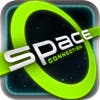 Space Connection - iPhone/iPad puzzle game