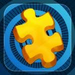 Magic Puzzles