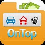 OnTop Direct Debit & Bill Manager