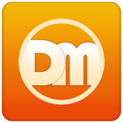 DilemmaMatch: a new free Social App for iOS and Android that will find your Soulmates