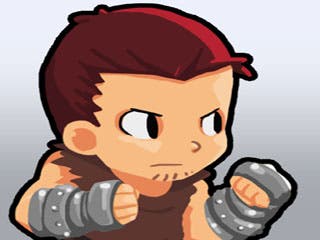 Tower Crusher New Awesome Action Game Available on IOS NOW!!