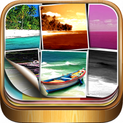 #Wrapcam #app - Try out FREE before you upgrade !