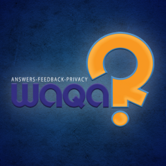 New iPhoneApp, WAQA, Lets Users Create Targeted and Location-Based Polls