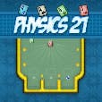 Physics 21 HD