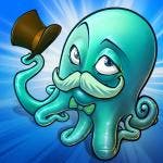 Sir Octopus