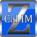 ZenCal IM for Lotus® Notes® Calendar and Sametime