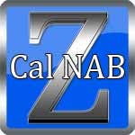 ZenCal NAB for Lotus Notes Calendar and Address Book