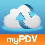 myPDV iContacts Sync