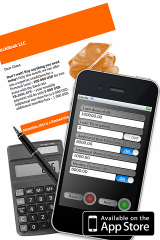 The next version of iCreditRate is ready
