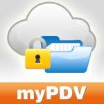 myPDV iDocs