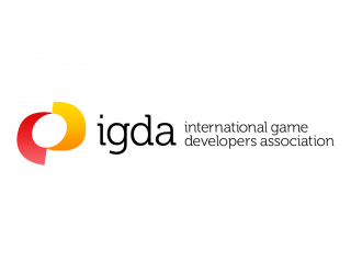 IGDA App - now available for both iOS and Android