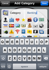 Safe 2.8 for iOS released