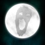 Scary Story Kit