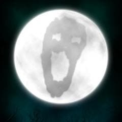 Scary Story Kit post Halloween giveaway!