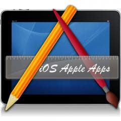 Apps made for your business, plus a free App design, Interested?