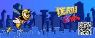 DeathKiss