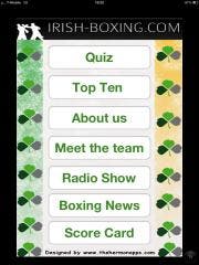 Average price for an iOS app for your business £3000 - £5000, TheHermonApps half price offer £150 all in!