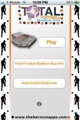 Average price for an iOS app for your business £3000 - £5000, TheHermonApps half price offer £150 all in!