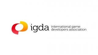 IGDA App released