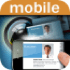 WorldCard Business icon