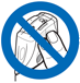 Nokia says Do Not Touch The Antenna