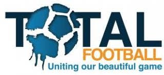 Total Football launches new FREE stadium quiz app