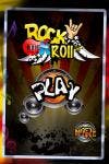 Rock n Roll