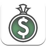 iMoneyjars 1.1 for iOS - Manage money using the mind of the millionaire.